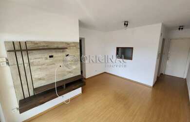 Imagem 4: Apartamento com 03 dormitórios