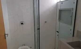 Imagem 7: Casa nova 3 quartos Jd Aurora Sarandi