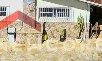 Imagem 2: Casa em Rua Fernão Lopes - Parque Taquaral - Campinas/SP