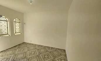 Imagem: Térrea para aluguel tem 210 metros quadrados