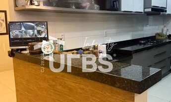 Imagem 5: Casa a venda no Jardim Atlantico - 03 quartos sendo 01 suíte 3 vagas de garagens, próximo