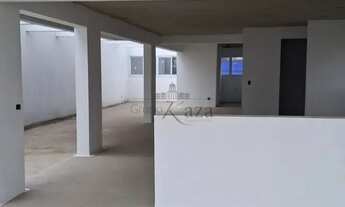 Imagem 2: Prédio Comercial - Alto de Pinheiros - 4 Andares - 620m²