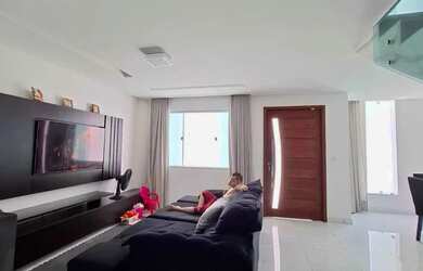 Imagem 2: Casa em condomínio próximo a orla da Atalaia [7792