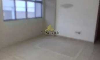 Imagem: Excvelente cobertura no Bairro Santo Antônio