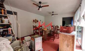 Imagem 4: Chácara à venda 6,000m², Cascata, Nova Friburgo, RJ