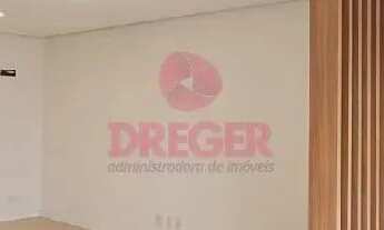 Imagem: Apto Centro Campo Bom