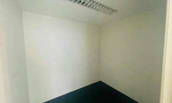 Imagem 7: Sala para alugar, 681 m² por R$ R$8.853,00 /mês - Centro - Rio de Janeiro/RJ