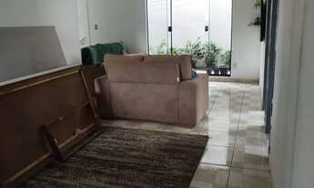 Imagem 7: Vendo casa Casa com 3 dormitórios