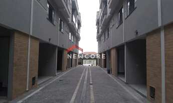 Imagem 2: Casa de condomínio em Rua da Economia - Vila Nova Savoia - São Paulo/SP