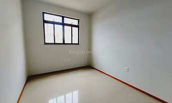 Imagem 5: Apartamento 2 quartos sendo 1 suíte à venda no Centro de Juiz de Fora