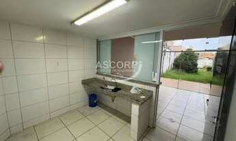 Imagem 3: Casa para alugar no bairro Alemães, Piracicaba