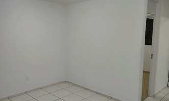 Imagem 4: ALUGUEL APARTAMENTO CONDOMÍNIO PARQUE VILLE JASMIM