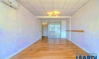 Imagem 2: CONJ. COMERCIAL - BELA VISTA - SP