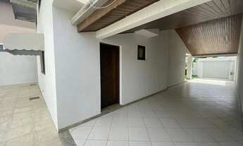 Imagem 5: Casa com 3/4, sendo 1 suíte na Estrada do Coco