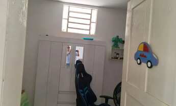 Imagem 7: Vende casa de dois quartos em Jaguaribe