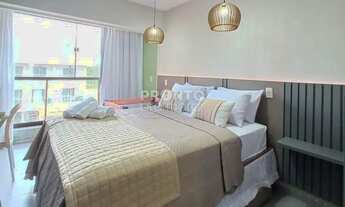 Imagem 3: Ora Beach Residence / Porto de Galinhas / Exclusivo /OPORTUNIDADE/CORRETOR(81)9 8 5 9 7 7