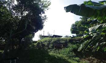 Imagem 6: Chácara em null Rua Piracicaba, s/n - Centro (Tupi) - Piracicaba/SP