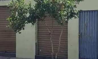 Imagem 4: Casa em Avenida Anel - Belvedere - Ribeirão das Neves/MG