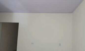 Imagem 2: Aluga-se sala comercial em senador canedo-Go