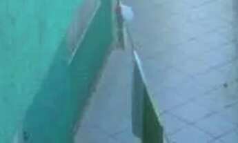 Imagem 3: Casa com 2 dormitórios à venda, 150 m² por R$ 520.000,00 - Jardim do Estádio - Santo André