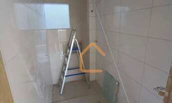 Imagem 6: Apartamento com 2 dormitórios à venda, 63 m² por R$ 340.000,00 - Nha Chica - Pouso Alegre