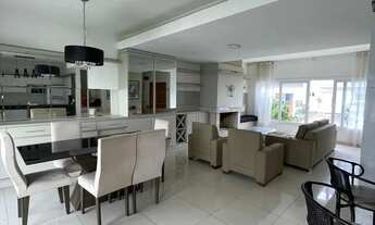 Imagem 7: Casa 3 dormitórios à venda Hípica Porto Alegre/RS