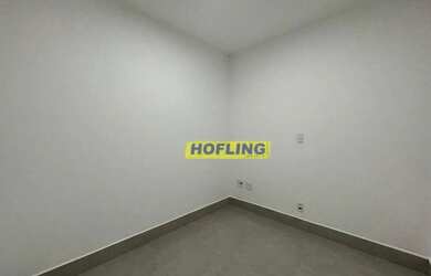 Imagem 6: Sala à venda, 215 m² por R$ 950.000,00 - Centro - Rio Claro/SP