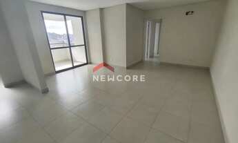 Imagem: Apartamento em Rua São José - Centro