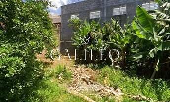 Imagem 5: CASA PARA LOCAÇÃO NO BAIRRO COLONIA - JUNDIAÍ - SP