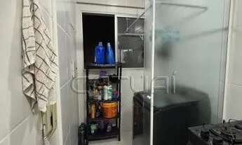 Imagem 6: Apartamento À Venda Villa Bella Residence Londrina