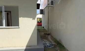 Imagem 3: Dau23// CASA EM COND DEL VILLE