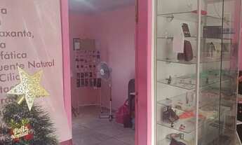 Imagem 2: Alugo sala dentro de salão