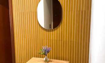 Imagem 6: Apartamento à Venda no Centro de Itapema, 2 Dorms, 85m²