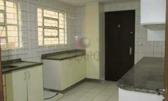 Imagem 6: APARTAMENTO AMPLO PARA LOCAÇÃO