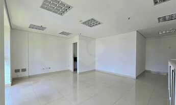 Imagem 5: Imóvel para aluguel e venda tem 80 metros quadrados em Aclimação - São Paulo - SP