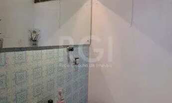 Imagem 7: Casa Condominio para Venda - 300m², 4 dormitórios, sendo 1 suites, 2 vagas - Santa Tereza