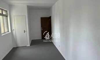 Imagem 2: Aluguel - SALA - SAVASSI Belo Horizonte MG