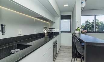 Imagem 7: PRONTO PARA MORAR - MOBILIADO E COM LOCALIZAÇÃO PRIVILEGIADA!