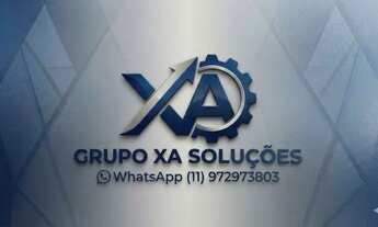 Imagem 5: Loteamento Recanto das Aves - 500m2 a 700m2