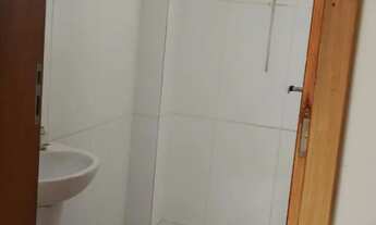 Imagem 3: Aluga-se casa Rua do Queimado 295