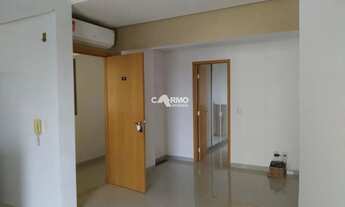 Imagem 4: Apartamento para Locação Quadra ARNO 12 - Palmas / TO Condomínio: Edifício Executive Resid