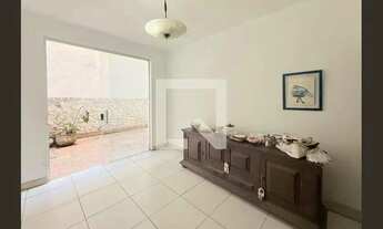 Imagem: Apartamento à Venda - Gutierrez, 3 Quartos