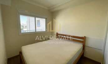 Imagem 5: Personal Home Design, Apto de 45m² Pronto para morar,1 Dorms, ao lado do metrô B.Funda