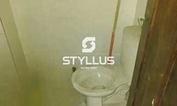 Imagem 5: Méier Galpão / depósito com venda por R$100.000