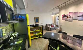 Imagem 7: VENDO Apartamento Varandas Grand Park