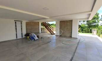 Imagem 3: Casa estilo serra com 3 dormitórios à venda em condomínio exclusivo no Centro de Gravataí