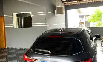 Imagem 2: Casa a venda Alemanha