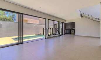 Imagem 7: Casa à venda em condomínio em Sorocaba | 807m² em Residencial Renaissance