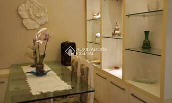 Imagem 3: Www.auxiliadorapredial.com.br