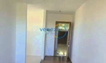 Imagem 3: Apartamento com 2 quartos para alugar por R$ 1500.00, 45.94 m2 - SABARA - LONDRINA/PR